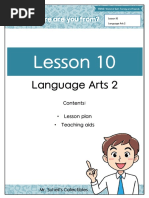 Lesson 10 Suheil.pdf