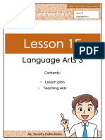 Lesson 15 Suheil.pdf