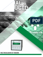 Manual-AVR-4.20-esp.pdf