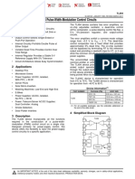 oscilador pinout.pdf