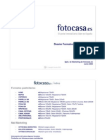 Fot Pt FormatosPublicitarios PDF Profesionales