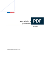 Informe mercado Renio.pdf