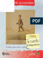 20 de julio.pdf