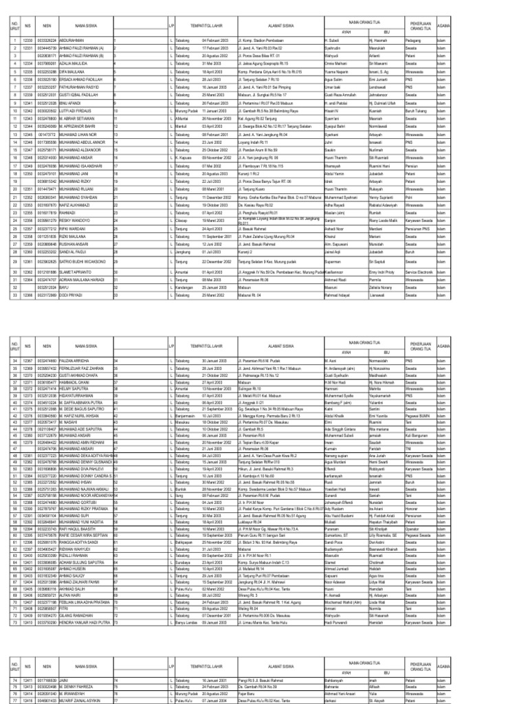 Uning yubkasi ostidan mushukni korsatish fotosurati