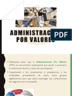 Administracion-Por-Valores.0