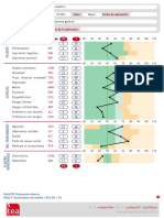 Perfil Ilustrativo PAI-A PDF