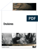 4. Emulsiones.pdf