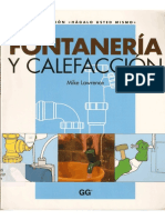 Fontanería y calefacción - GG.pdf