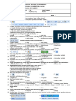 PTS (Soal TIK Ganjil  kelas 8 Ansori 2019-2020) MTs. MH.doc