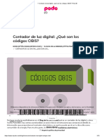 ▷ Contador de luz digital_ ¿qué son los códigos OBIS_ I Podo ®.pdf