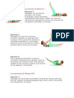 Los_Ejercicios_De_Pilates.doc