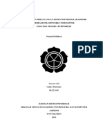 Sistem informasi.pdf