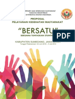 PROPOSAL PKM BERSATU Fix PDF