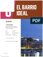 Aula Internacional1 - U8 PDF