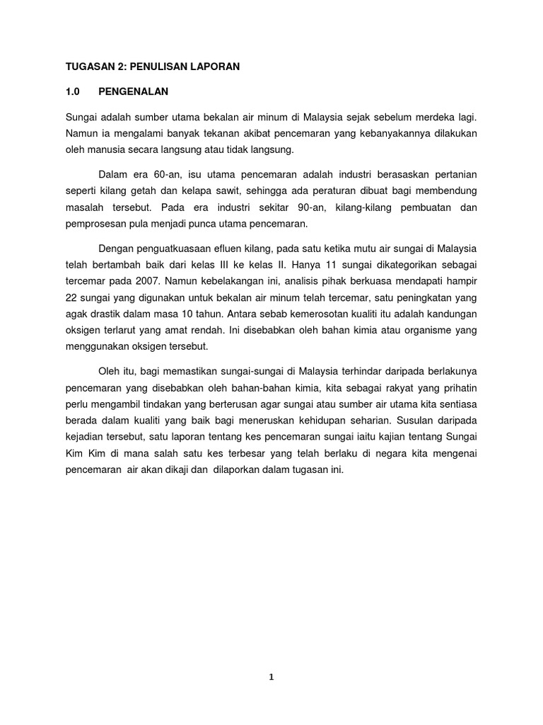 Tugasan 2 Pdf