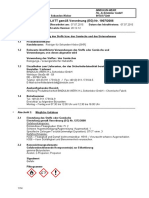 SKR SDB de PDF