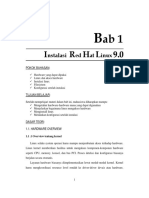 1. Instalasi Linux.pdf