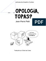 E topologia topas.pdf