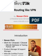 VRF_Routing_Like_VPN-Novan_Chris.pdf