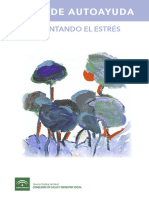 13 - Afrontando el estrés.pdf