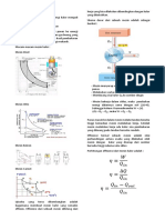 Mesin Kalor PDF