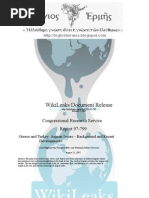 Download Wikileaks -  by   SN44297316 doc pdf