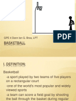 Basketball.pptx