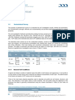 Detailed Design Report-1 (050-102) PDF