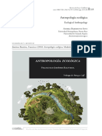 Dialnet AntropologiaEcologica 5891443 PDF