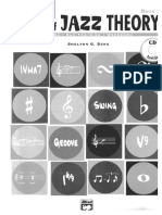 Alfreds Essentials of Jazz Theory Book 2.pdf