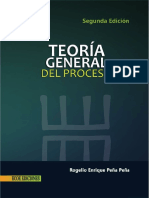 Teoría general del proceso (2a. ed.)_nodrm.pdf