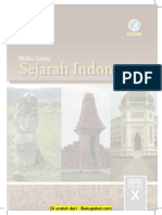Buku Guru Sejarah Indonesia Kelas 10 Revisi 2017.pdf