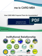 CARD MBA Presentation - External 8.04.18.pptx (Autosaved) PDF