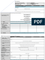 DLL Format-Entrep