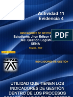 Evidencia_4_Sesion_virtual_Indicadores_de_gestion_V2.pptx