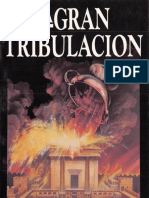 La Gran Tribulacion - David Chilton PDF