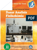 Buku - Dasar Analisis Fisikokimia.pdf