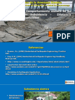 cap 14. comportamiento suelos licuefaccion.pdf
