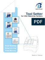 2016_toolsetter_catalogue_en