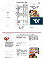 290635075-Leaflet-Tktp-1.pdf