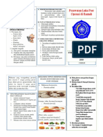 Doc1 Leaflet Perawatan Luka