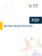 Buyer User Manual PDF