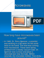 S1 O2 Microwave Cooking 3