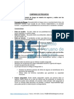 Instituto-Peruano-de-Seguros-COMPENDIO-DE-PREGUNTAS