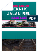 Modul Kuliah-4 PDF