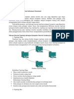 SISTEM INFORMASI AKUNTANSI