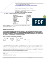 iNSTRUCTIVO COLORANTES AZOICOS JULIO 2019