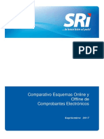 Comparativo esquemas Online y Offline.pdf