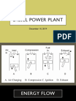 Diesel Power Plant and Steam Prime Movers - December 10, 2019.pdf