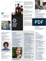 Scholarship-brochure.pdf